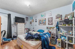 106 E Schreiber St, Garland, TX 75040 - Photo 18
