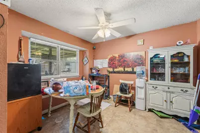 106 E Schreiber Street, Garland, TX 75040 - Photo 8