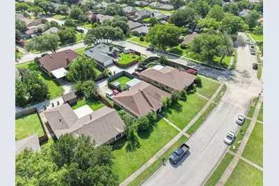 106 E Schreiber Street, Garland, TX 75040 - Photo 26
