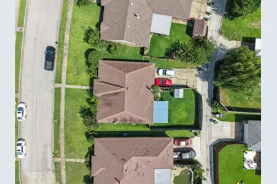 106 E Schreiber Street, Garland, TX 75040 - Photo 28