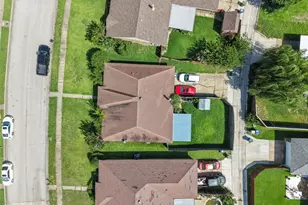 106 E Schreiber St, Garland, TX 75040 - Photo 28