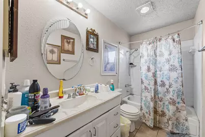 106 E Schreiber Street, Garland, TX 75040 - Photo 16