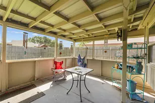 106 E Schreiber St, Garland, TX 75040 - Photo 22