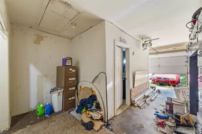 106 E Schreiber Street, Garland, TX 75040 - Photo 20