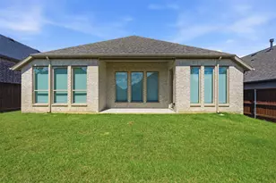 1814 Buckeye Ln, Mansfield, TX 76063 - Photo 34