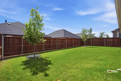 1814 Buckeye Lane, Mansfield, TX 76063 - Photo 36