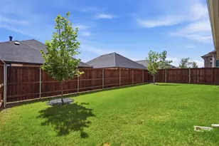 1814 Buckeye Ln, Mansfield, TX 76063 - Photo 36