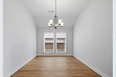 1814 Buckeye Lane, Mansfield, TX 76063 - Photo 16