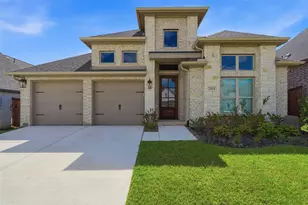 1814 Buckeye Ln, Mansfield, TX 76063 - Photo 1