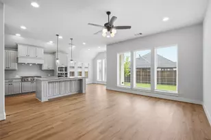 1814 Buckeye Ln, Mansfield, TX 76063 - Photo 18