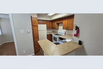 9805 Walnut Street #204, Dallas, TX 75243 - Photo 4