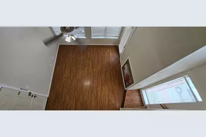 9805 Walnut Street #204, Dallas, TX 75243 - Photo 22