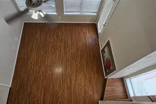 9805 Walnut St, Dallas, TX 75243 - Photo 22