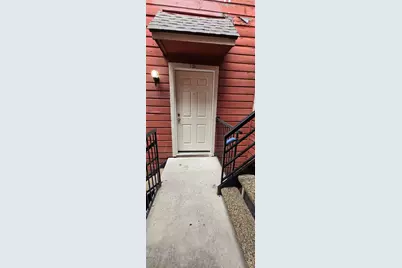 9805 Walnut Street #204, Dallas, TX 75243 - Photo 26