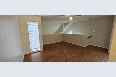 9805 Walnut Street #204, Dallas, TX 75243 - Photo 16
