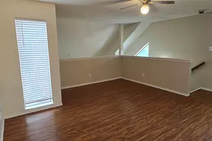9805 Walnut St, Dallas, TX 75243 - Photo 16
