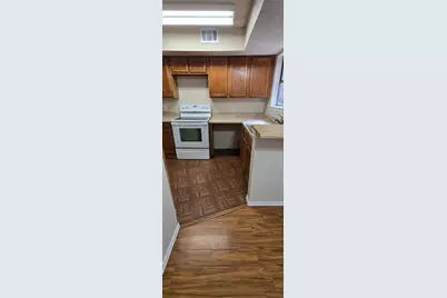 9805 Walnut Street #204, Dallas, TX 75243 - Photo 6