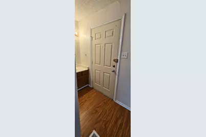 9805 Walnut Street #204, Dallas, TX 75243 - Photo 18