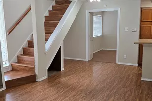 9805 Walnut St, Dallas, TX 75243 - Photo 1