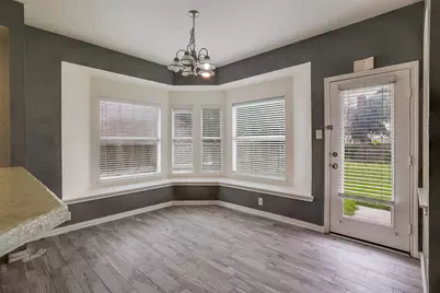 8128 Geranium Lane, Fort Worth, TX 76123 - Photo 8