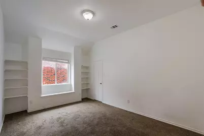 8128 Geranium Lane, Fort Worth, TX 76123 - Photo 14