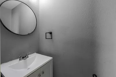 8128 Geranium Lane, Fort Worth, TX 76123 - Photo 12