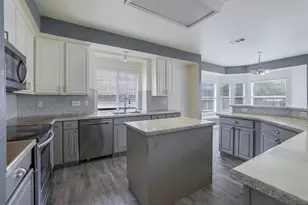 8128 Geranium Ln, Fort Worth, TX 76123 - Photo 10