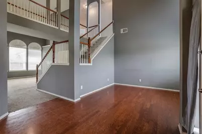 8128 Geranium Lane, Fort Worth, TX 76123 - Photo 4