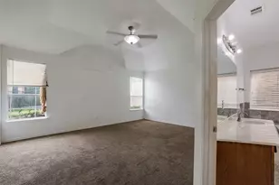 8128 Geranium Ln, Fort Worth, TX 76123 - Photo 20