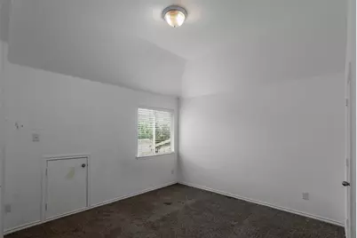 8128 Geranium Lane, Fort Worth, TX 76123 - Photo 16