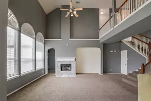 8128 Geranium Ln, Fort Worth, TX 76123 - Photo 6