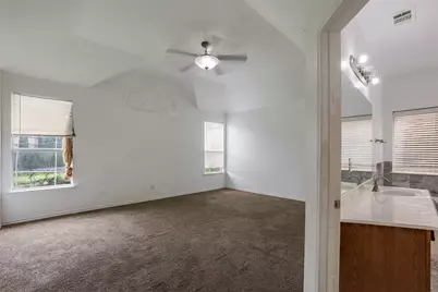 8128 Geranium Lane, Fort Worth, TX 76123 - Photo 20