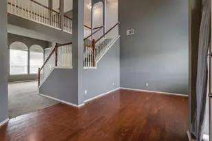 8128 Geranium Ln, Fort Worth, TX 76123 - Photo 4