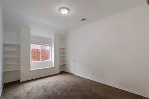 8128 Geranium Ln, Fort Worth, TX 76123 - Photo 14