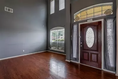 8128 Geranium Lane, Fort Worth, TX 76123 - Photo 2