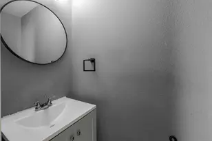 8128 Geranium Ln, Fort Worth, TX 76123 - Photo 12