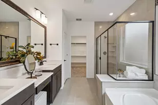 4145 Gonzales Dr, McKinney, TX 75071 - Photo 12