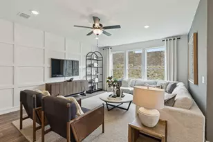4145 Gonzales Dr, McKinney, TX 75071 - Photo 8