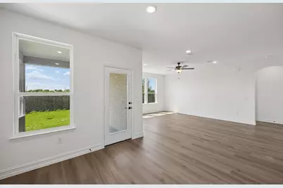 4145 Gonzales Drive, McKinney, TX 75071 - Photo 8