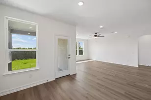 4145 Gonzales Dr, McKinney, TX 75071 - Photo 8