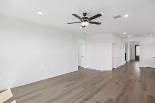4145 Gonzales Dr, McKinney, TX 75071 - Photo 6