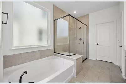 4145 Gonzales Drive, McKinney, TX 75071 - Photo 12