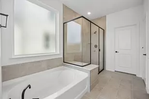 4145 Gonzales Dr, McKinney, TX 75071 - Photo 12