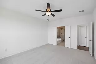 4145 Gonzales Dr, McKinney, TX 75071 - Photo 10