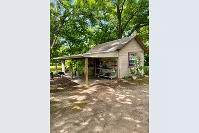 18589 Fm 1565, Terrell, TX 75160 - Photo 34