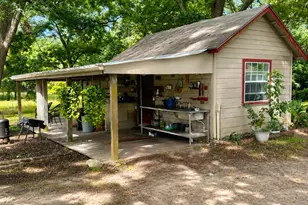 18589 FM1565, Terrell, TX 75160 - Photo 34