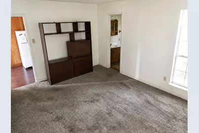 18589 Fm 1565, Terrell, TX 75160 - Photo 38