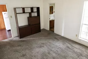18589 FM1565, Terrell, TX 75160 - Photo 38