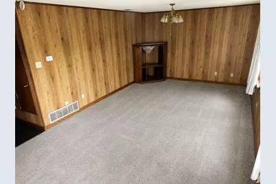 18589 Fm 1565, Terrell, TX 75160 - Photo 36
