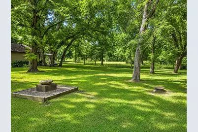 18589 Fm 1565, Terrell, TX 75160 - Photo 28